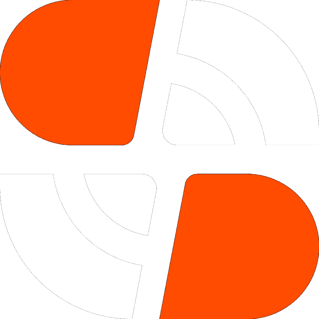 Boris Auto-Mech logo